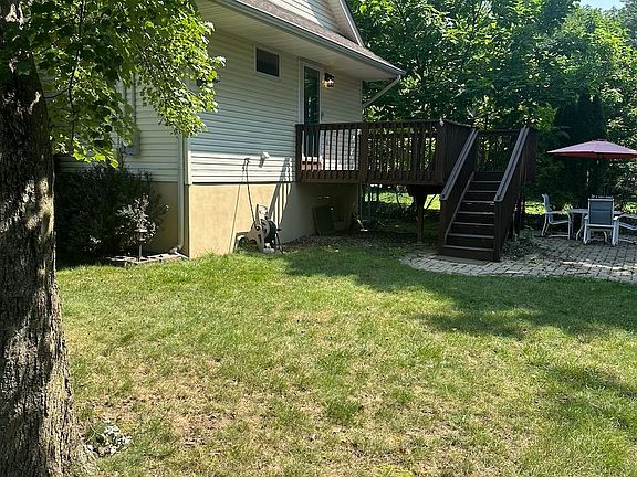 4th image of 27 Glendale Dr