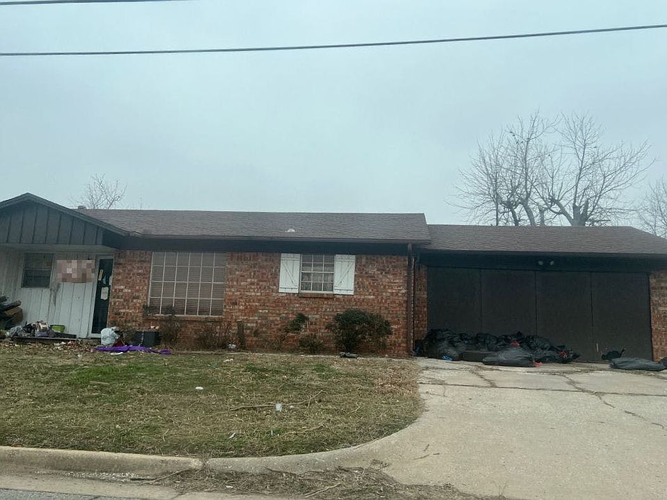1st image of 1100 SW 70th St