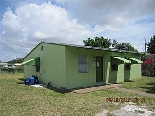 1st image of 2971 NW 161st Ter