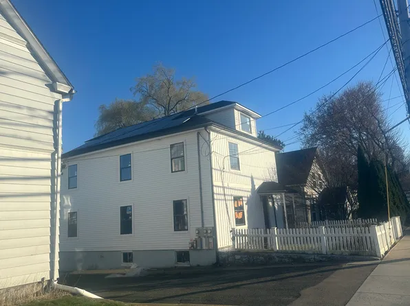 344 Main St, Milford, MA