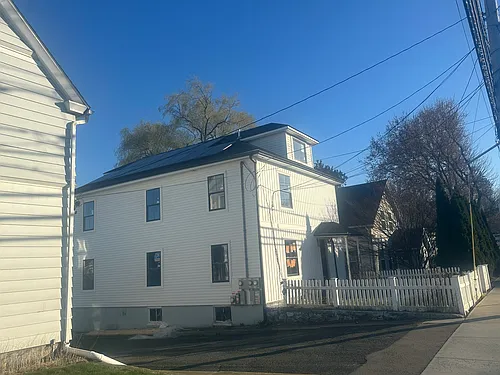 344 Main St Photo 1