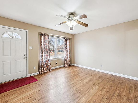 3rd image of 3717 Saint Bridget Ln