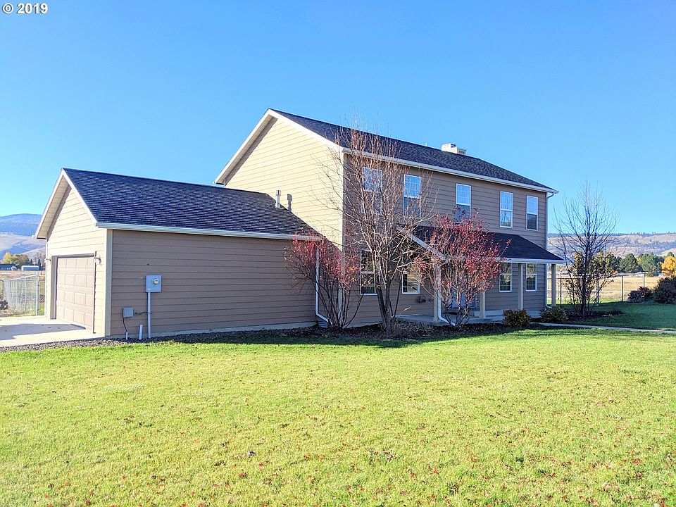 1st image of 10801 Emily Dr
