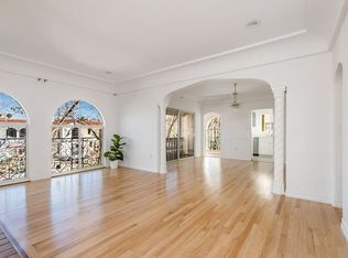 6418 W 6th St, Los Angeles, CA 90048