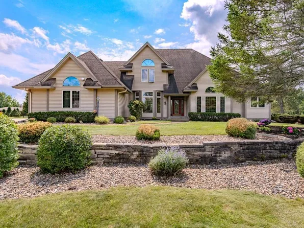 145839 WALDEN BOULEVARD, Wausau, WI 54401