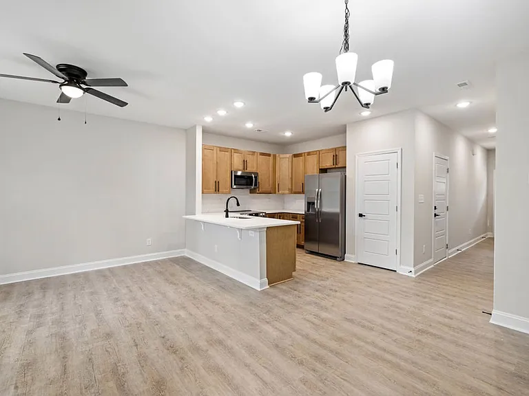 3374 Starboard Way — Photo 29