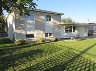 4414 W Rutgers Ave, West Valley City, UT 84120