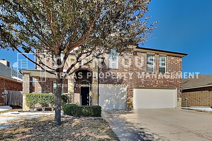 1st image of 5308 Threshing Dr