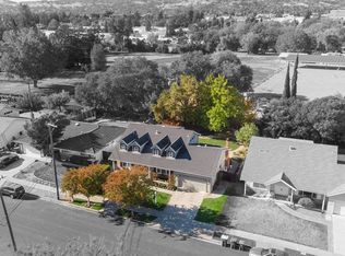 1031 Stimel Dr, Concord, CA 94518