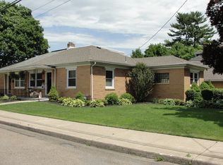 686 Walnut St, Emmaus, PA 18049