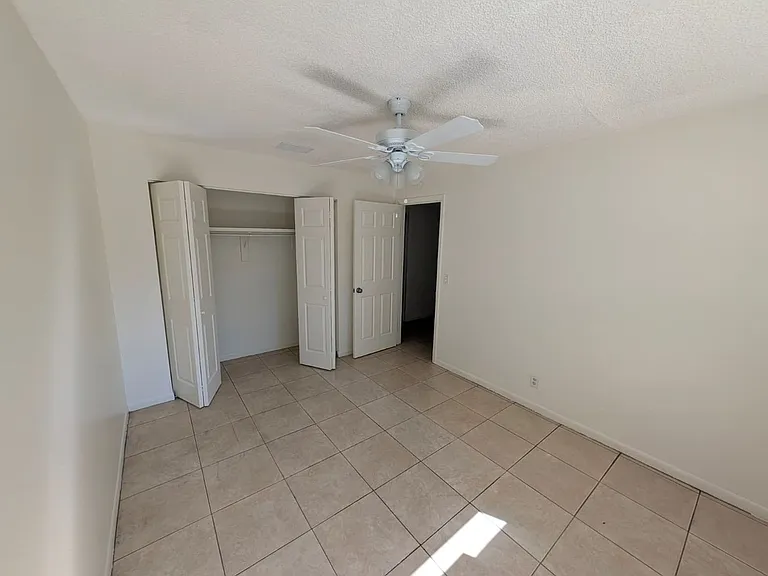 4453 Steven Rd #2 — Photo 11