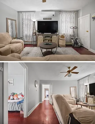 39 Smith St #1 Photo 1