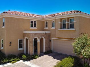 963 E Danbury Dr, Phoenix, AZ 85022