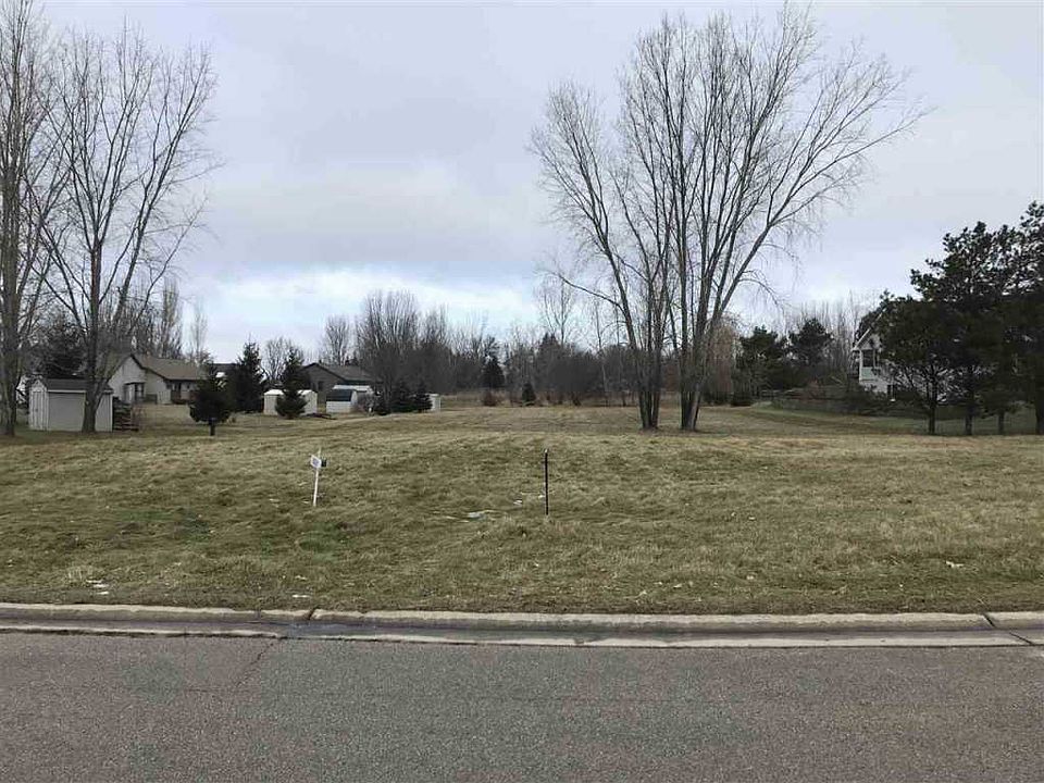2nd image of 5021 Nooyen Heights Dr