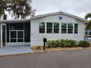 3300 Alt #19-lot 10, Dunedin, FL 34698