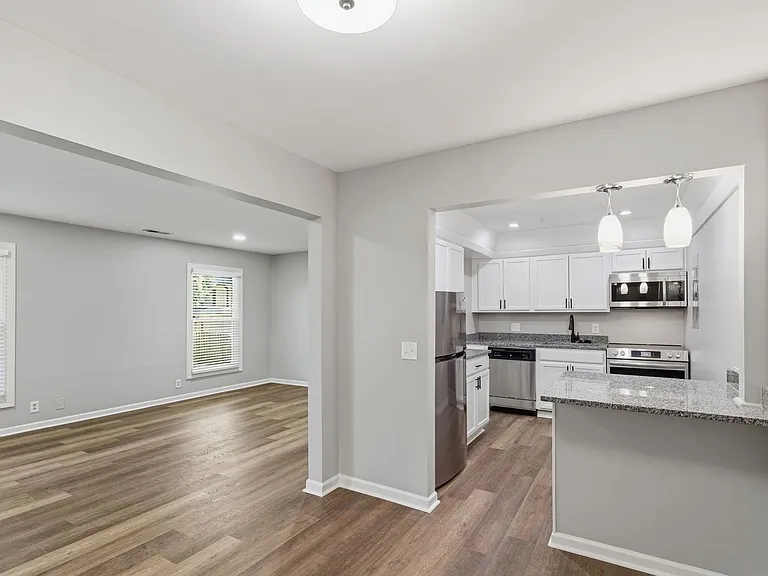 5025 Hillsboro Pike #19G — Photo 11