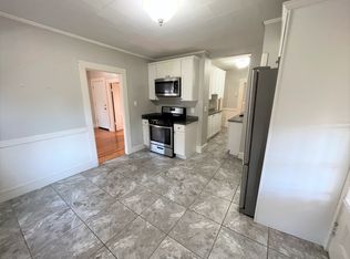 37 Church St #2, Agawam, MA 01001