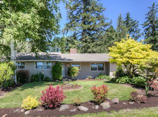 6393 Lardon Rd NE, Salem, OR 97305