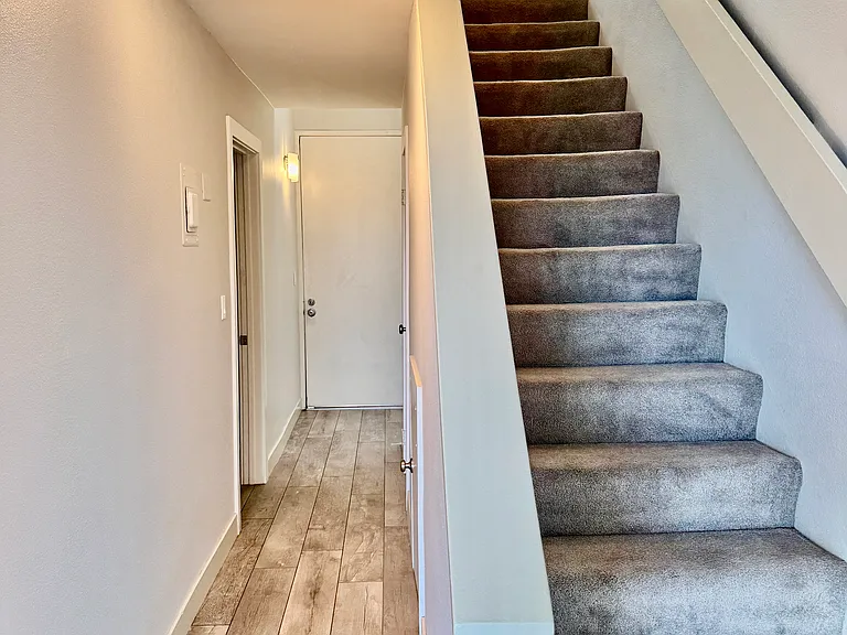 23901 Civic Center Way #109 — Photo 9