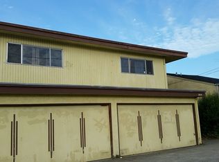 3059 Georgia St, Oakland, CA 94602