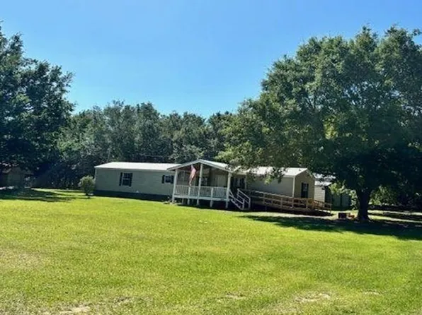20630 Dubose Rd, Summerdale, AL 36580