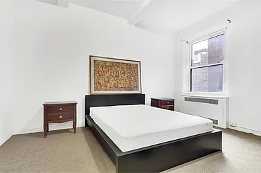 Sold by Engel & Völkers New York Real Estate