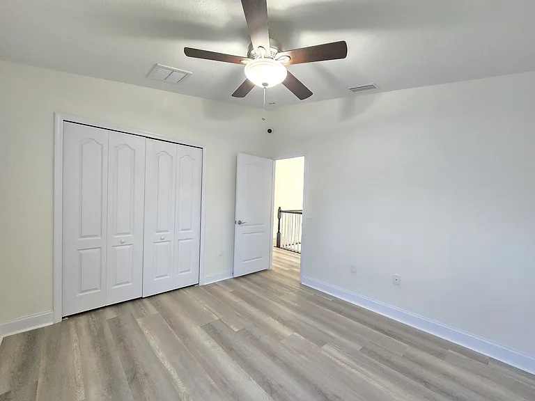 7855 Tuscany Woods Dr — Photo 39