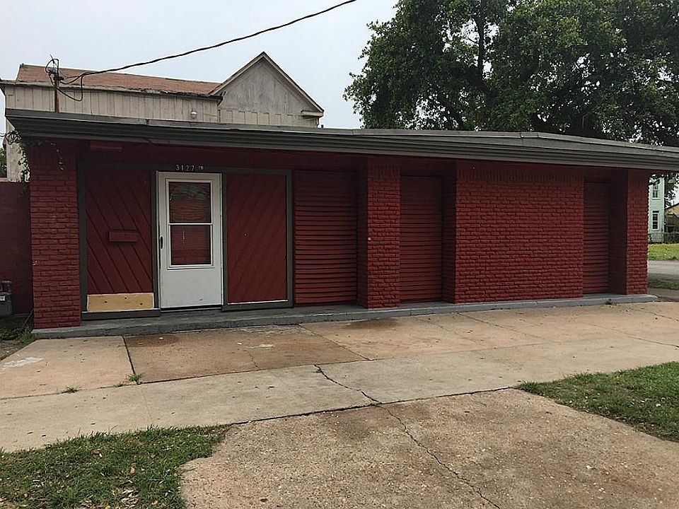 1st image of 3127 Avenue L