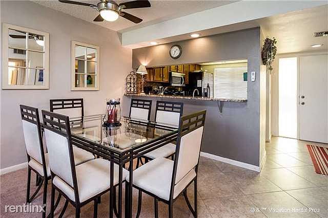 Dine in Style