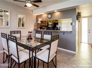 21420 Bay Village Dr, Fort Myers Beach, FL 33931