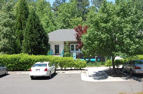 1st image of 101-D Cloister Ct