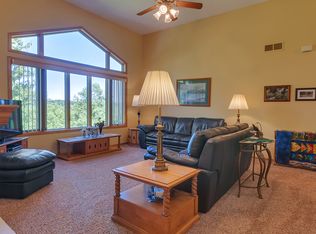 9105 Burton Ct NW, Rice, MN 56367