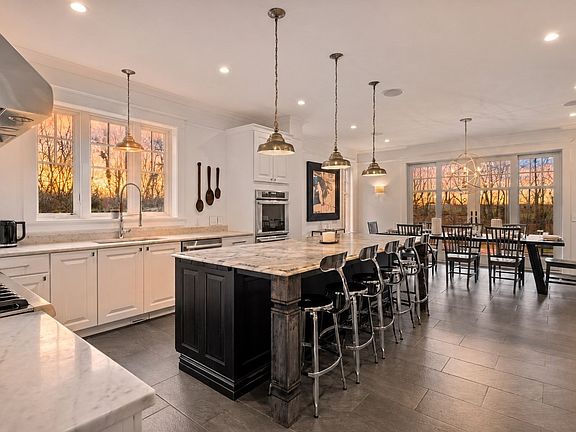 2nd image of 75 Goddard Ave