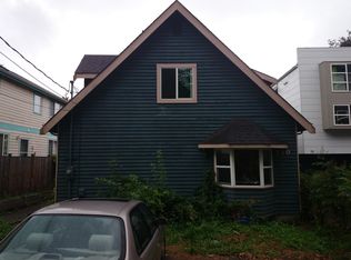 710 26th Ave S, Seattle, WA 98144