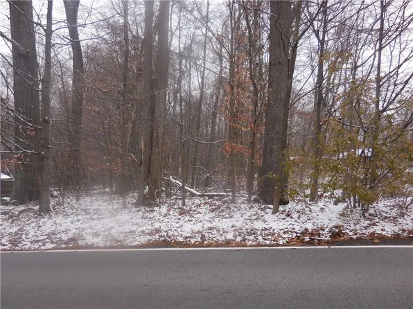 Cronk Road, Wallkill, NY 12589