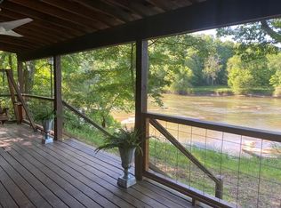 (Undisclosed Address), Newnan, GA 30263