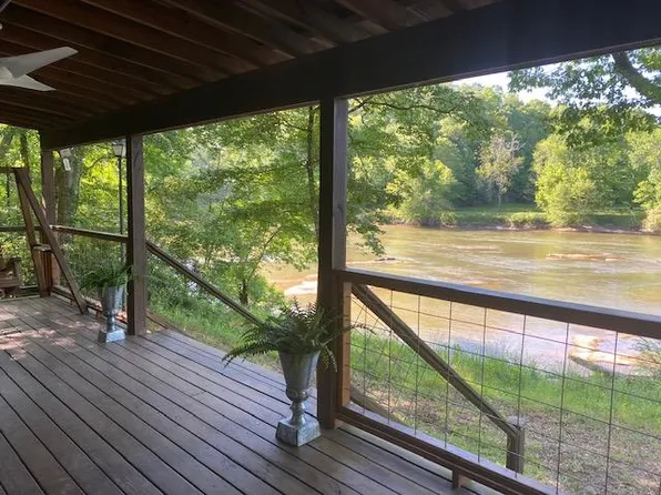 (undisclosed Address), Newnan, GA 30263