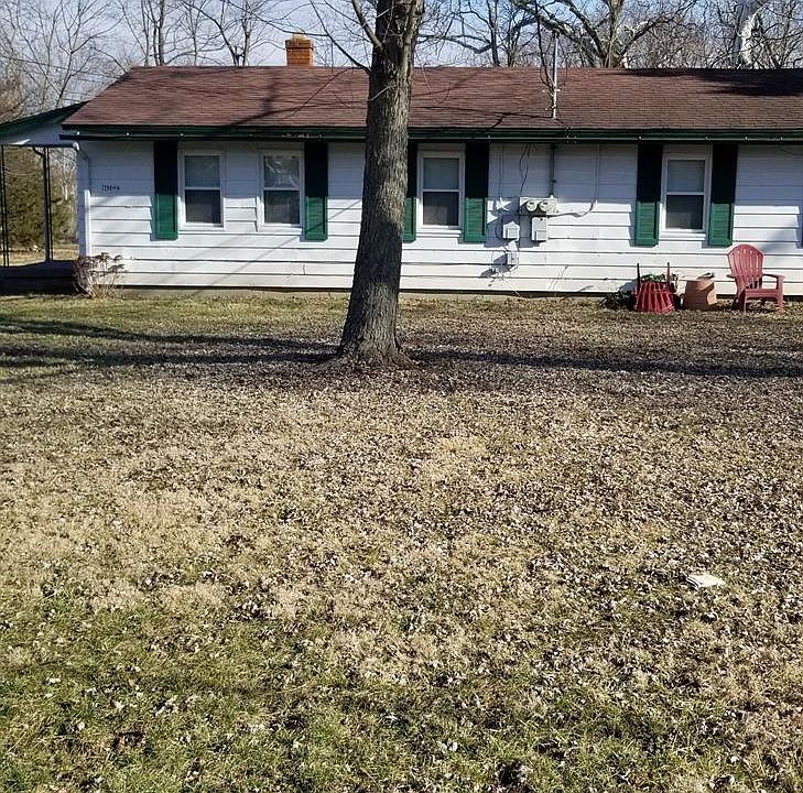 1st image of 7298 Ellenridge Dr