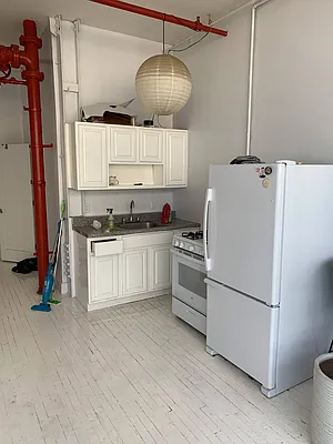 Rented by Carnegie Management Inc | media 24