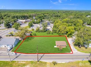 104 Manchester Blvd, Whiting, NJ 08759