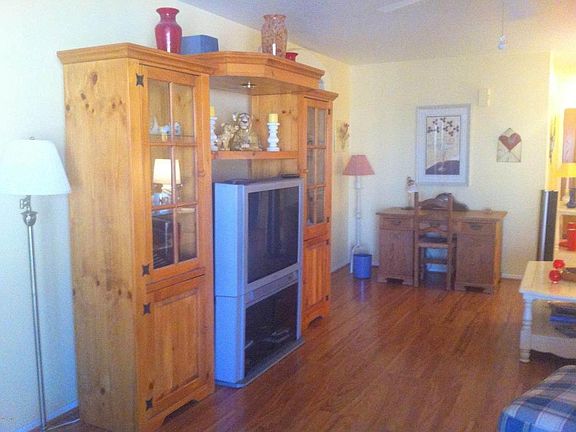 4th image of 20729 N 106th Ln