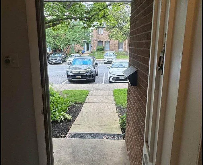 11124 Oak Leaf Dr #89 — Photo 27