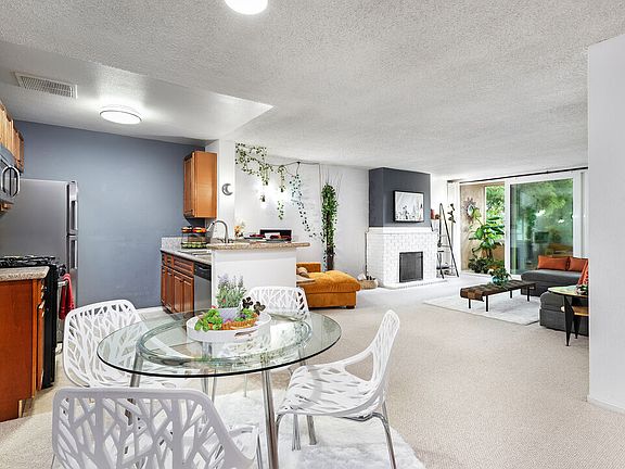 2nd image of 6405 Green Valley Cir Unit 209