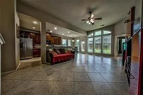 26418 Harmony Mill Ct — Photo 5