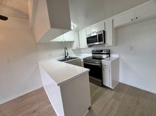 Sun Harbour, Redondo Beach, CA 90278