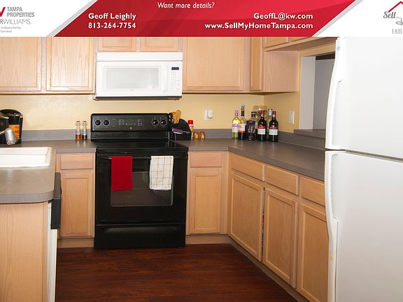 5th image of 534 Kensington Lake Cir
