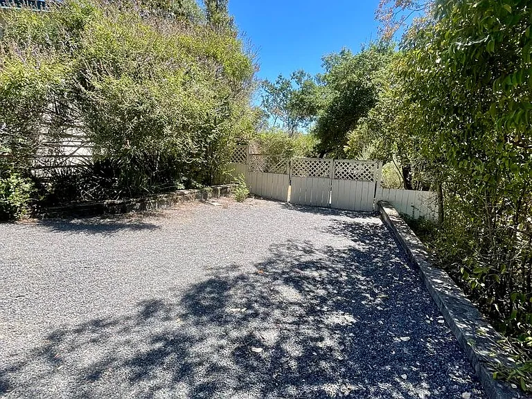 5434 Monte Verde Dr — Photo 5
