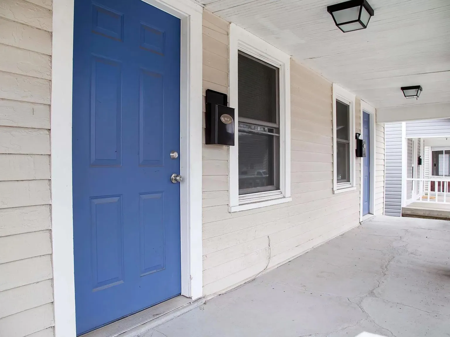1 bed, 900 sqft, $975 — Photo 3