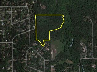 6300 Shadow Ln, Dallas, TX 75236