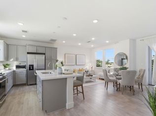 910 E Duane Ave #5, Sunnyvale, CA